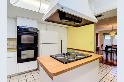 10050 Deer Lane, New Port Richey, FL 34654 - Photo 14