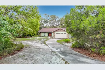 10050 Deer Lane, New Port Richey, FL 34654 - Photo 4