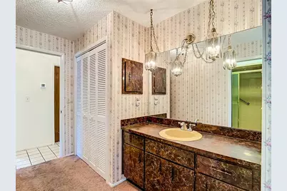 10050 Deer Lane, New Port Richey, FL 34654 - Photo 18