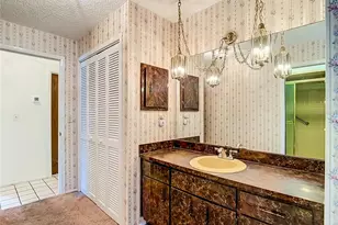 10050 Deer Ln, New Port Richey, FL 34654 - Photo 18