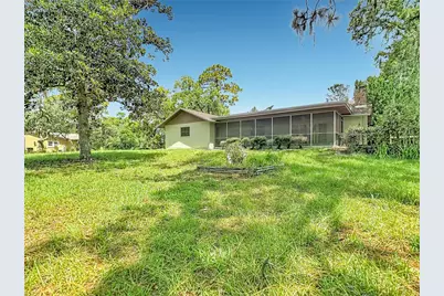 10050 Deer Lane, New Port Richey, FL 34654 - Photo 2