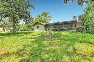 10050 Deer Ln, New Port Richey, FL 34654 - Photo 2
