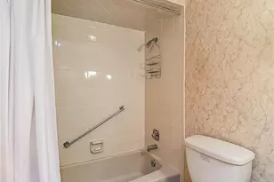 10050 Deer Ln, New Port Richey, FL 34654 - Photo 24