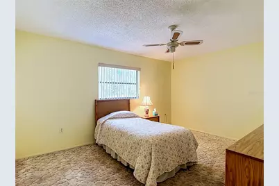 10050 Deer Lane, New Port Richey, FL 34654 - Photo 22