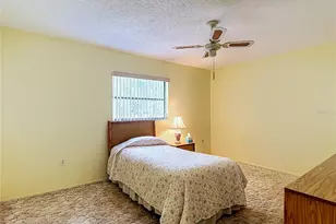 10050 Deer Ln, New Port Richey, FL 34654 - Photo 22
