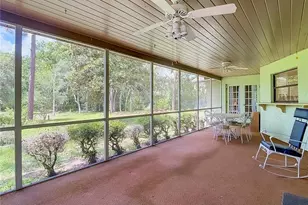 10050 Deer Ln, New Port Richey, FL 34654 - Photo 26