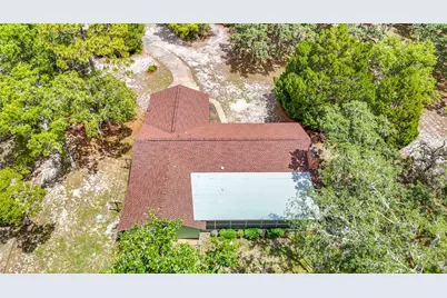 10050 Deer Lane, New Port Richey, FL 34654 - Photo 30