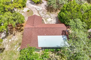 10050 Deer Ln, New Port Richey, FL 34654 - Photo 30
