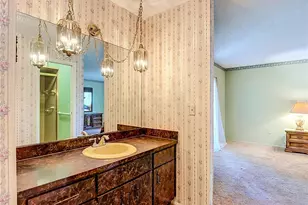10050 Deer Ln, New Port Richey, FL 34654 - Photo 20