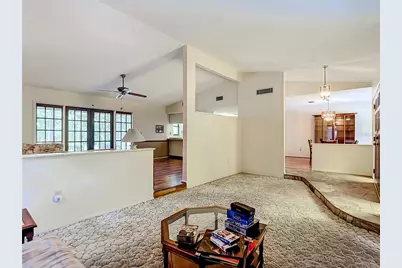 10050 Deer Lane, New Port Richey, FL 34654 - Photo 10