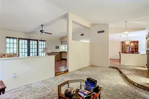 10050 Deer Ln, New Port Richey, FL 34654 - Photo 10