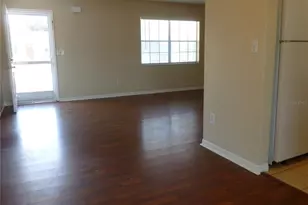 5330 Springwood Rd, Spring Hill, FL 34609 - Photo 8