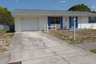 5330 Springwood Rd, Spring Hill, FL 34609 - Photo 1