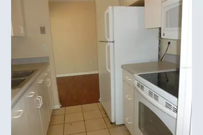 5330 Springwood Road, Spring Hill, FL 34609 - Photo 10