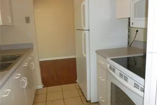 5330 Springwood Rd, Spring Hill, FL 34609 - Photo 10