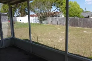 5330 Springwood Rd, Spring Hill, FL 34609 - Photo 16