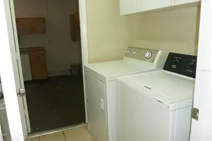 5330 Springwood Rd, Spring Hill, FL 34609 - Photo 14