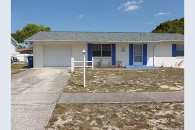 5330 Springwood Road, Spring Hill, FL 34609 - Photo 2