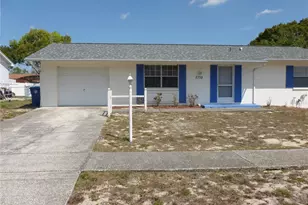5330 Springwood Rd, Spring Hill, FL 34609 - Photo 2