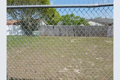5330 Springwood Road, Spring Hill, FL 34609 - Photo 20