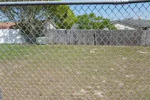 5330 Springwood Rd, Spring Hill, FL 34609 - Photo 20