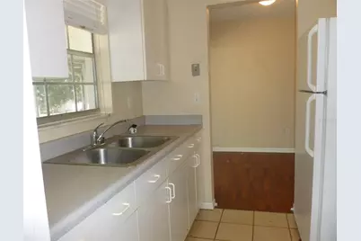 5330 Springwood Road, Spring Hill, FL 34609 - Photo 12