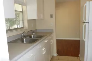 5330 Springwood Rd, Spring Hill, FL 34609 - Photo 12
