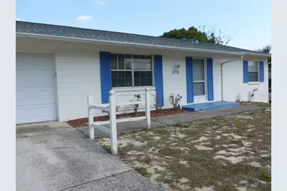 5330 Springwood Road, Spring Hill, FL 34609 - Photo 4