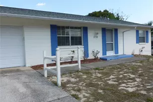 5330 Springwood Rd, Spring Hill, FL 34609 - Photo 4