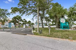 4537 Rickover Ct, New Port Richey, FL 34652 - Photo 68