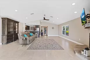 4537 Rickover Ct, New Port Richey, FL 34652 - Photo 42