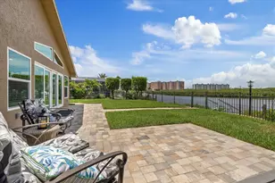 4537 Rickover Ct, New Port Richey, FL 34652 - Photo 22