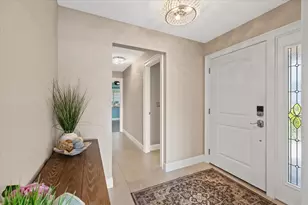 4537 Rickover Ct, New Port Richey, FL 34652 - Photo 26
