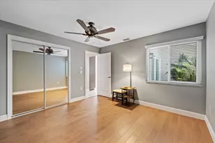 4537 Rickover Ct, New Port Richey, FL 34652 - Photo 36