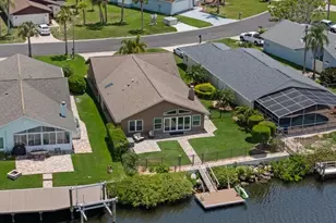 4537 Rickover Ct, New Port Richey, FL 34652 - Photo 8