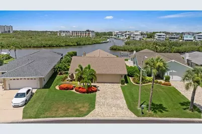 4537 Rickover Court, New Port Richey, FL 34652 - Photo 58