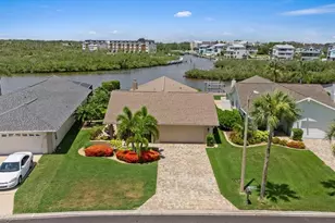 4537 Rickover Ct, New Port Richey, FL 34652 - Photo 58