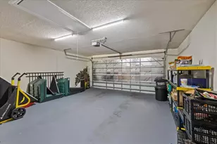 4537 Rickover Ct, New Port Richey, FL 34652 - Photo 54