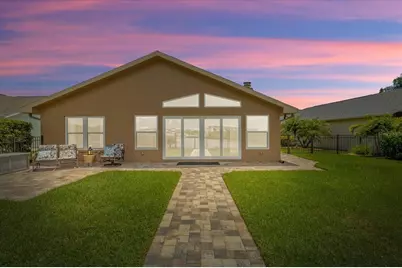 4537 Rickover Court, New Port Richey, FL 34652 - Photo 20