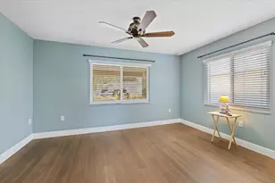 4537 Rickover Ct, New Port Richey, FL 34652 - Photo 32