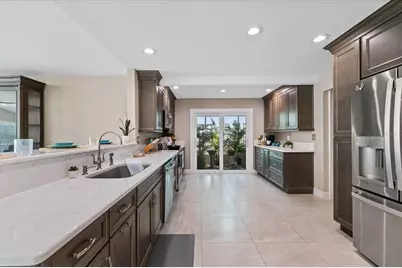 4537 Rickover Court, New Port Richey, FL 34652 - Photo 38
