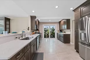 4537 Rickover Ct, New Port Richey, FL 34652 - Photo 38