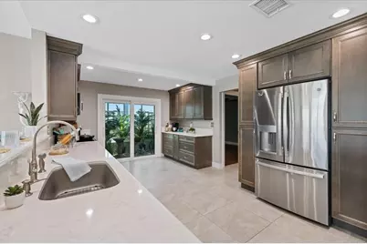 4537 Rickover Court, New Port Richey, FL 34652 - Photo 4