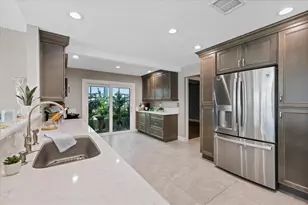 4537 Rickover Ct, New Port Richey, FL 34652 - Photo 4