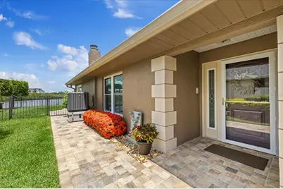 4537 Rickover Court, New Port Richey, FL 34652 - Photo 16