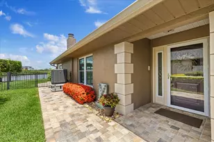 4537 Rickover Ct, New Port Richey, FL 34652 - Photo 16