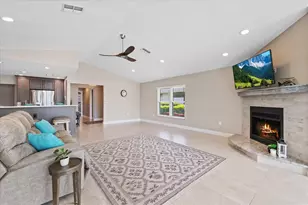 4537 Rickover Ct, New Port Richey, FL 34652 - Photo 6