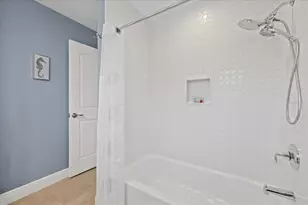 4537 Rickover Ct, New Port Richey, FL 34652 - Photo 30