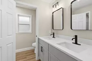 9642 Elgin Blvd, Spring Hill, FL 34606 - Photo 18