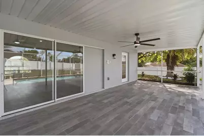 9642 Elgin Boulevard, Spring Hill, FL 34606 - Photo 30